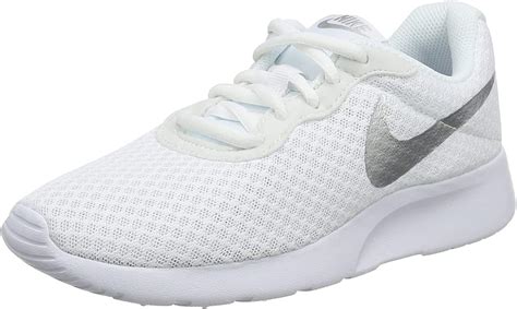 sneaker nike damen weiß|Nike schuhe damen sale.